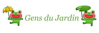 cropped logo gens du jardin copie.jpg