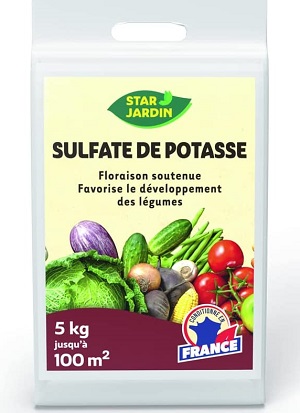 Engrais Pour Plantes Aquatiques - 200g, Spécial Lotus Et Lys D'Eau, Pour Aquarium Et Étang